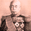yamamoto1.gif